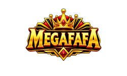 situs slot gacor pg bet 200